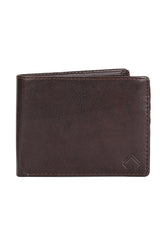 Brown Colored Wallet for Men ALYWL017